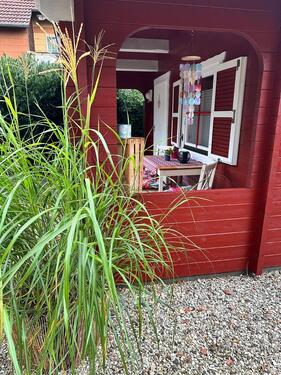 Foto - andere zur Miete in Schöningen