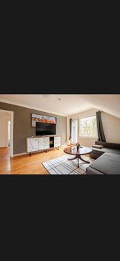 Foto - Wohnung zu vermieten Schnelsen - 1.250,00&nbsp;EUR Kaltmiete, ca.&nbsp; 50,00&nbsp;m&sup2;