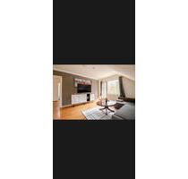 Wohnung zu vermieten Schnelsen - 1.250,00&nbsp;EUR Kaltmiete, ca.&nbsp; 50,00&nbsp;m&sup2; in Hamburg (PLZ: 22457) Schnelsen