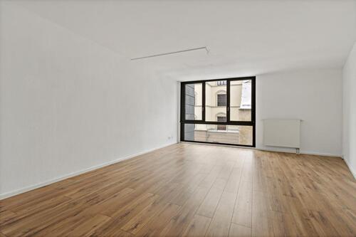 Foto - 2 Zimmer Etagenwohnung in Halle (Saale)