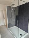 Foto - Top renovierte 3. Zi.- Wohnung zentrumsnah