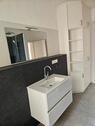 Foto - 3 Zimmer Etagenwohnung zur Miete in Bockenem