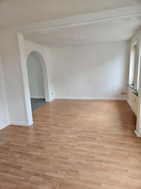 Foto - Etagenwohnung in Bockenem zur Miete