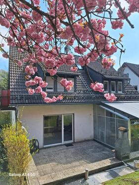 Foto - 2-Zimmer-Wohnung 48qm, große Terrasse 27qm, Küche optional