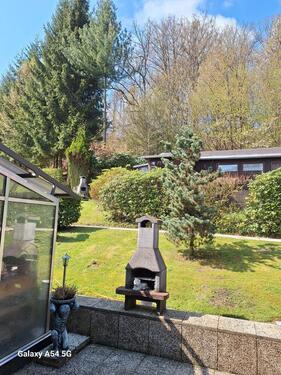 Foto - 2 Zimmer Etagenwohnung zur Miete in Schalksmühle