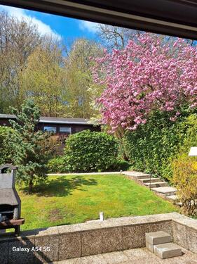 Foto - 2 Zimmer Etagenwohnung in Schalksmühle