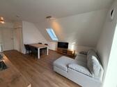 Foto - Ferienwohnung - 95,00&nbsp;EUR Kaltmiete,