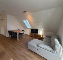 Ferienwohnung - 95,00&nbsp;EUR Kaltmiete, in Schleswig (PLZ: 24837)