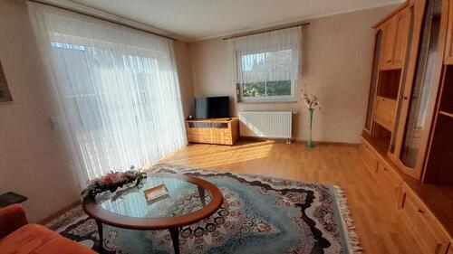 Foto - 2‐Zimmer Mietwohnung in 14776 Brandenburg an der Havel