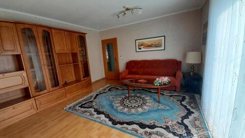Foto - 2 Zimmer Erdgeschoßwohnung zur Miete in Berlin