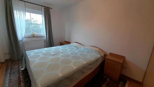 Foto - 2 Zimmer Erdgeschoßwohnung in Berlin