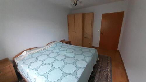 Foto - Erdgeschoßwohnung in Berlin zur Miete