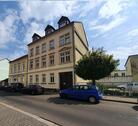 Foto - 
