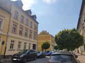 Foto - Familienwohnung in Wurzen Saniert Dusche und Badewanne