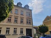 Foto - 4 Zimmer Etagenwohnung in Wurzen