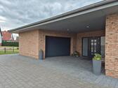 Foto - Einfamilienhaus zum Kaufen in Woldegk