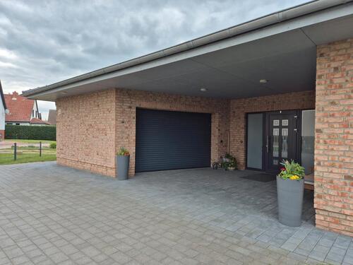 Foto - Einfamilienhaus zum Kaufen in Woldegk