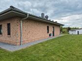 Foto - Einfamilienhaus in Woldegk