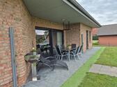 Foto - Einfamilienhaus in Woldegk zum Kaufen