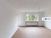 Foto - 3 Zimmer Etagenwohnung zur Miete in Rendsburg