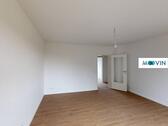 Foto - 3 Zimmer Etagenwohnung in Rendsburg