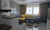 Foto - Ferienwohnung - 215.000,00&nbsp;EUR Kaufpreis, ca.&nbsp; 25,00&nbsp;m&sup2;