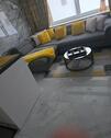 Foto - 1 Zimmer Erdgeschoßwohnung zum Kaufen in Scharbeutz