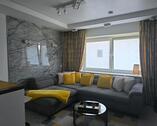 Foto - Erdgeschoßwohnung in Scharbeutz zum Kaufen