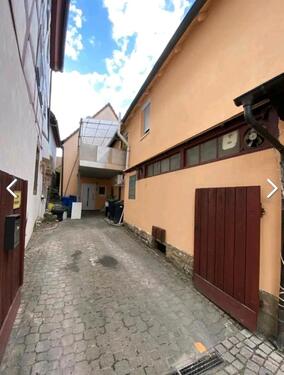 Foto - 10 Zimmer Einfamilienhaus zum Kaufen in Brackenheim