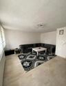 Foto - 10 Zimmer Einfamilienhaus in Brackenheim