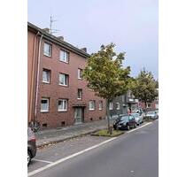 Helle 3-Zimmer Wohnung in Duisburg 47137
