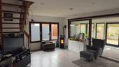 Foto - 4 Zimmer Einfamilienhaus zur Miete in Vöhringen