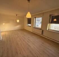 2 ZKB Wohnung (75 m²) mit Wintergarten in Saarlouis - Fraulautern