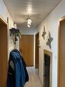 Foto - Etagenwohnung in Stuttgart
