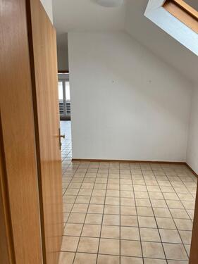 Foto - 3 Zimmer Wohnung zu vermieten - 1.350,00 EUR Kaltmiete,