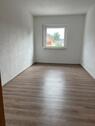Foto - Etagenwohnung in Gelnhausen