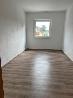 Foto - Etagenwohnung in Gelnhausen