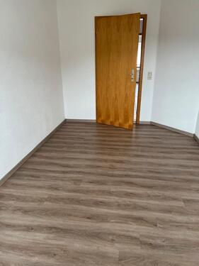 Foto - Etagenwohnung in Gelnhausen zur Miete