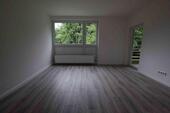 Foto - Etagenwohnung zur Miete in Lübbecke