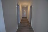 Foto - Etagenwohnung in Lübbecke zur Miete