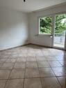 Foto - Etagenwohnung zur Miete in Wuppertal