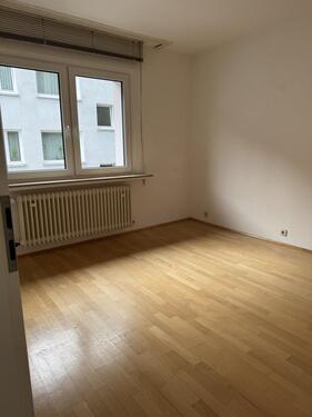 Foto - Etagenwohnung in Wuppertal zur Miete