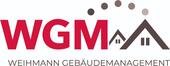 Foto - Etagenwohnung zur Miete in Geesthacht