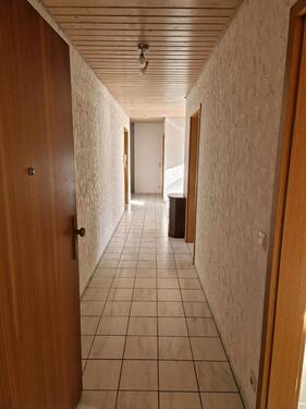 Foto - 3,5 Zimmer Wohnung Öhringen Süd