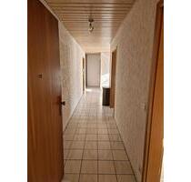 3,5 Zimmer Wohnung Öhringen Süd