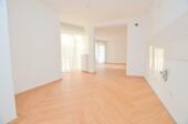Foto - Etagenwohnung zur Miete in Bad Salzuflen