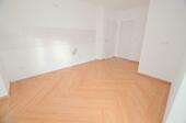 Foto - Etagenwohnung in Bad Salzuflen