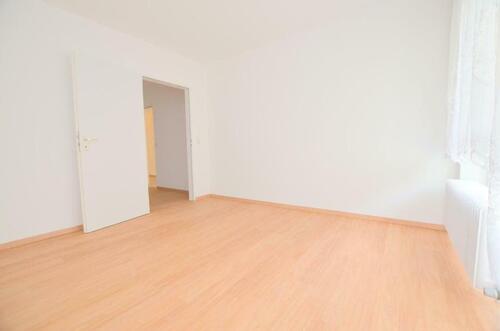 Foto - Etagenwohnung in Bad Salzuflen zur Miete