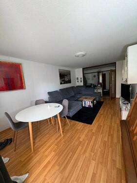 Foto - 3 Zimmer Wohnung in Oldenburg - 900,00 EUR Kaltmiete,
