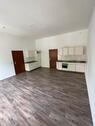 Foto - Helle 3-Raumwohnung in Parchim - 550,00 EUR Kaltmiete,